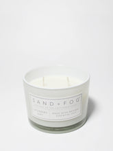 Laundry Day 12 oz scented candle